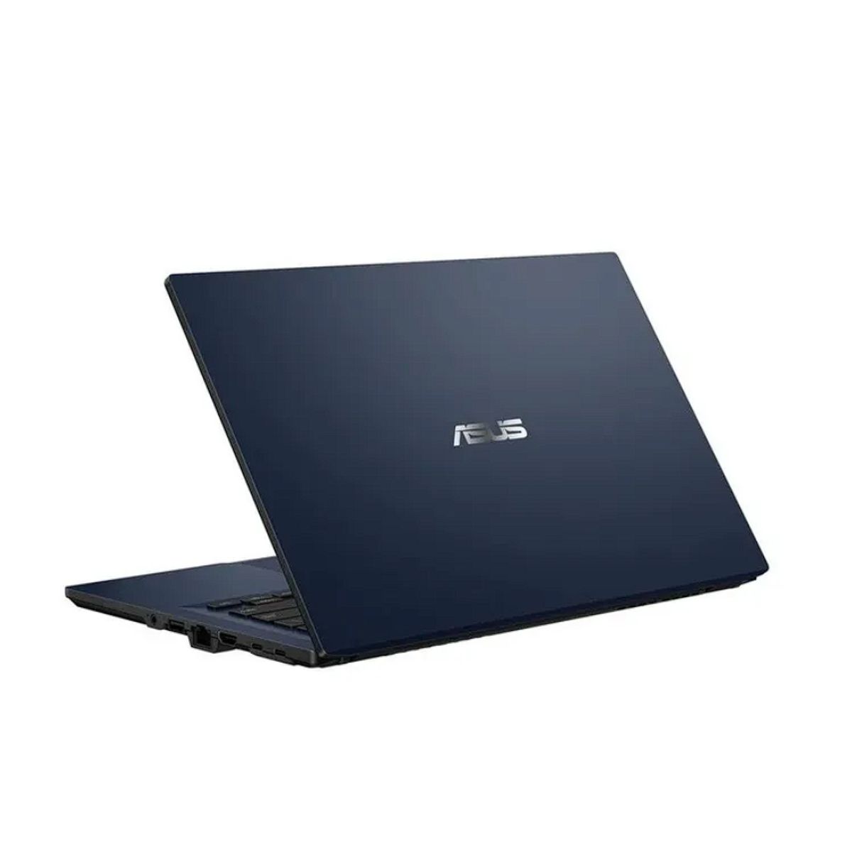 ASUS - ASUS ExpertBook  Core i5 1335U  8GB  512SSD  WIN11
