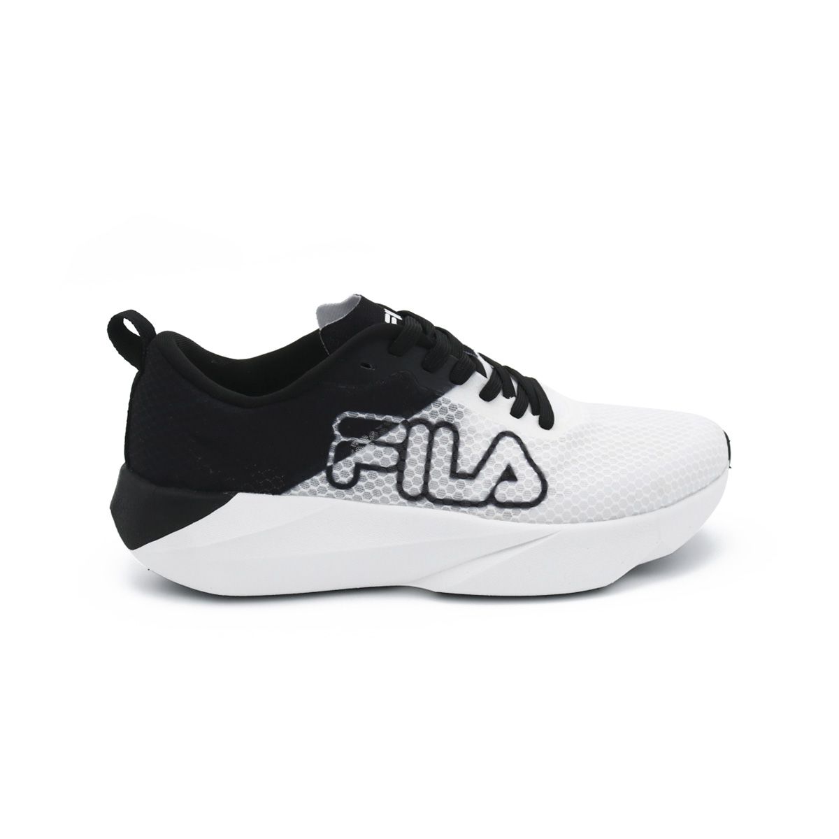 FILA - TENIS REPRO FILA HOMBRE