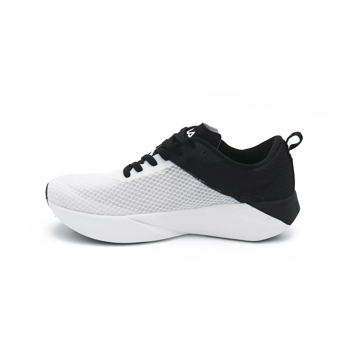 FILA - TENIS REPRO FILA HOMBRE