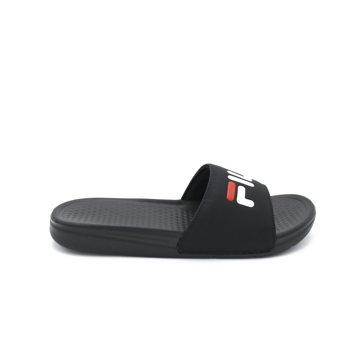 FILA - SANDALIAS INO FILA HOMBRE
