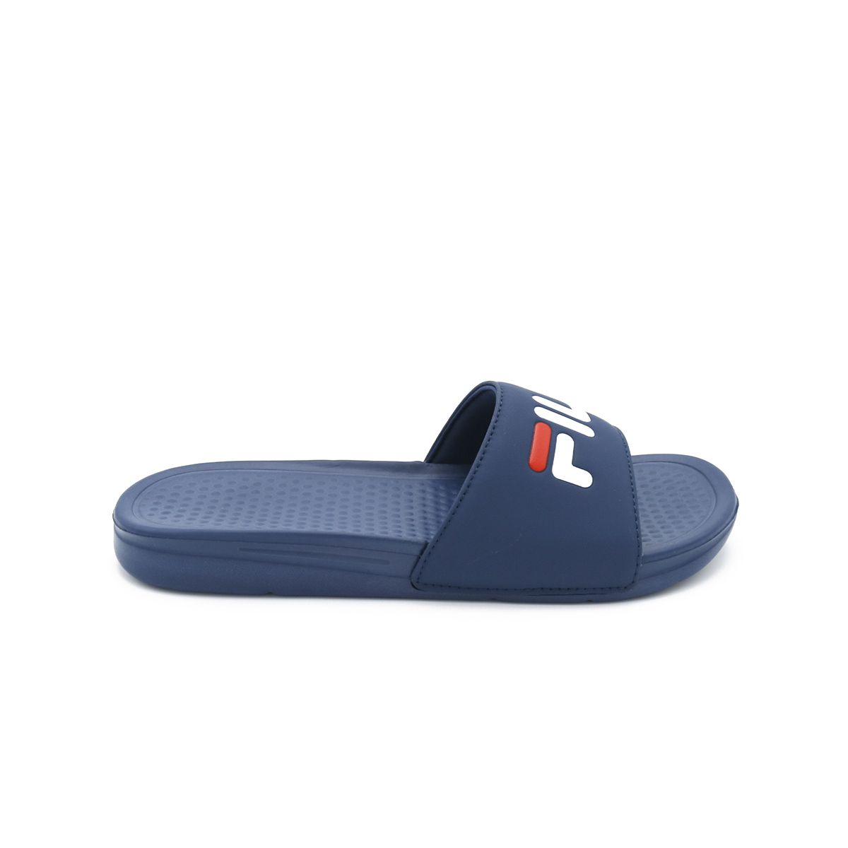 FILA - SANDALIAS INO FILA HOMBRE