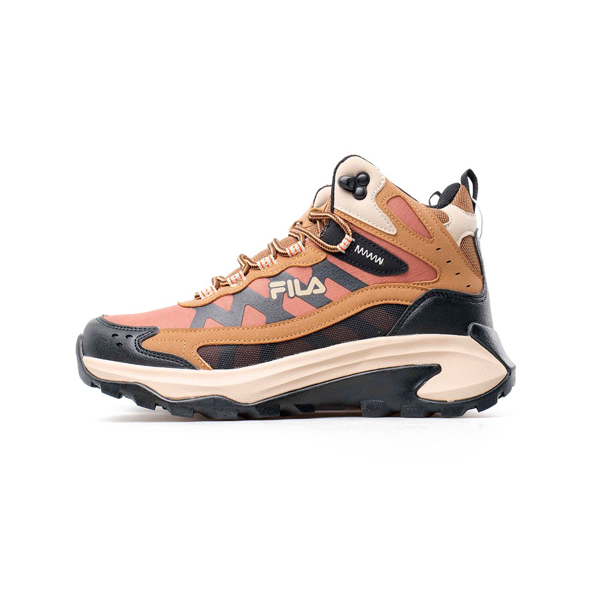 FILA - BOTA OMNA FILA HOMBRE