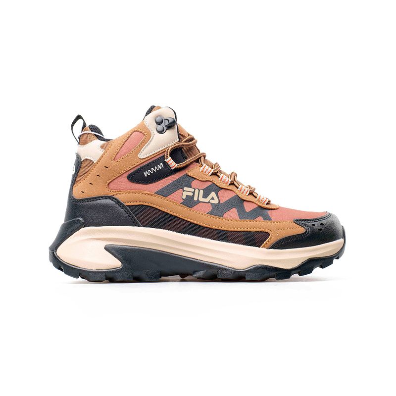 FILA - BOTA OMNA FILA HOMBRE