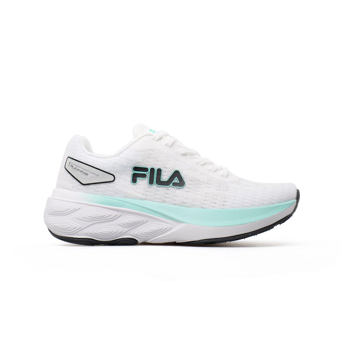 FILA - TENIS WS WINN FILA DAMA