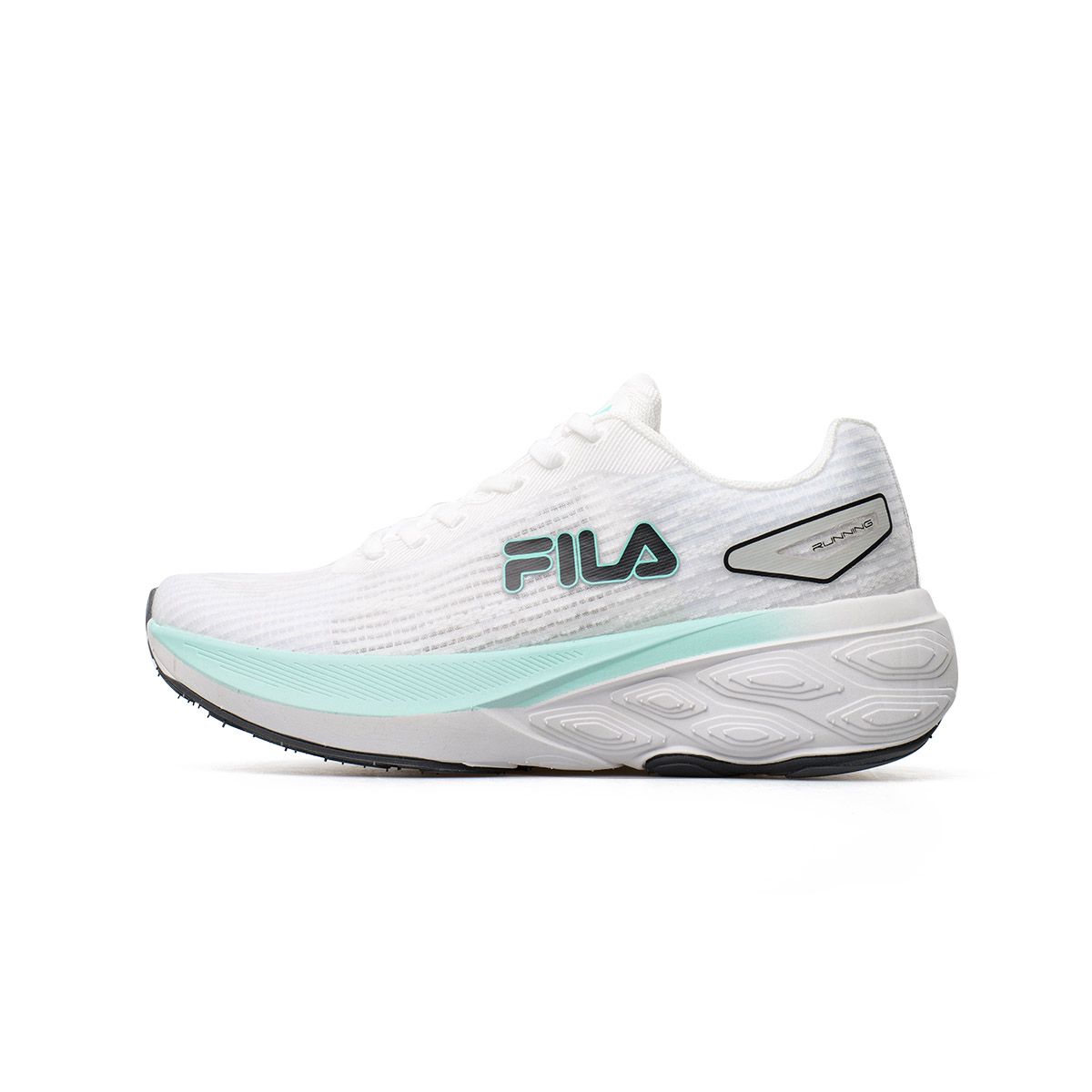 FILA - TENIS WS WINN FILA DAMA