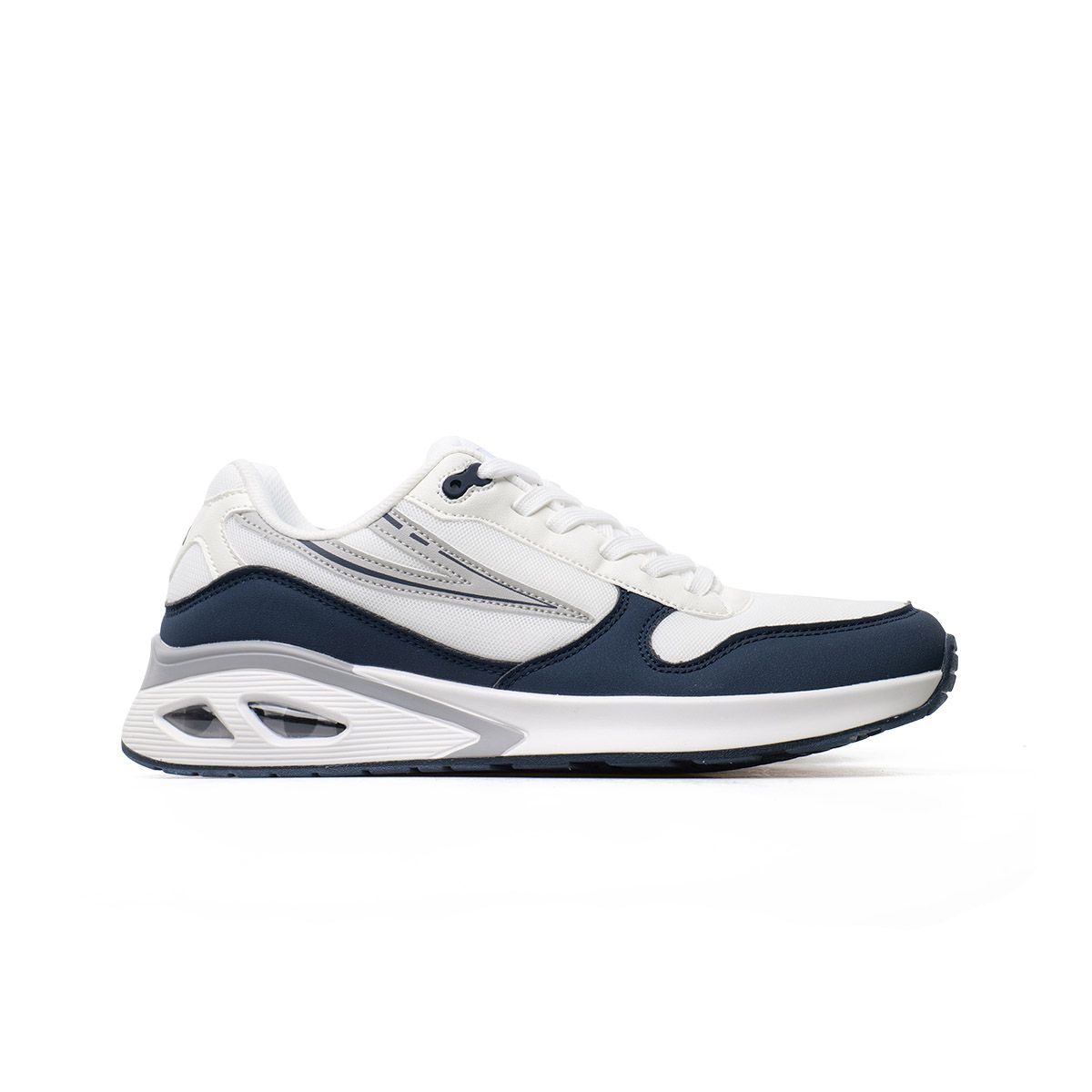 FILA - TENIS LIC FILA HOMBRE