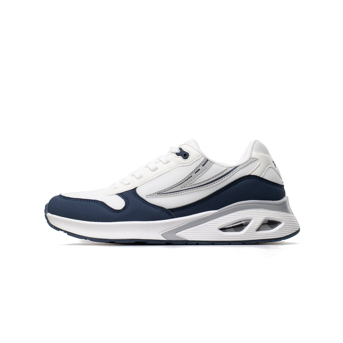 FILA - TENIS LIC FILA HOMBRE