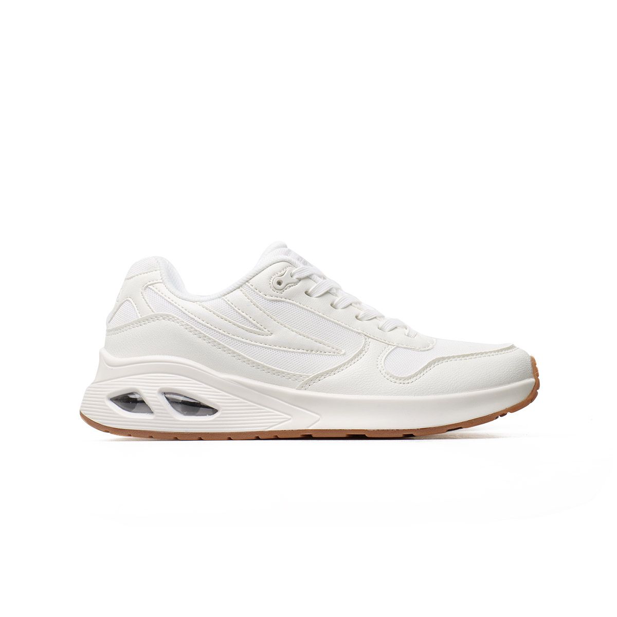 FILA - TENIS WS LIC FILA DAMA
