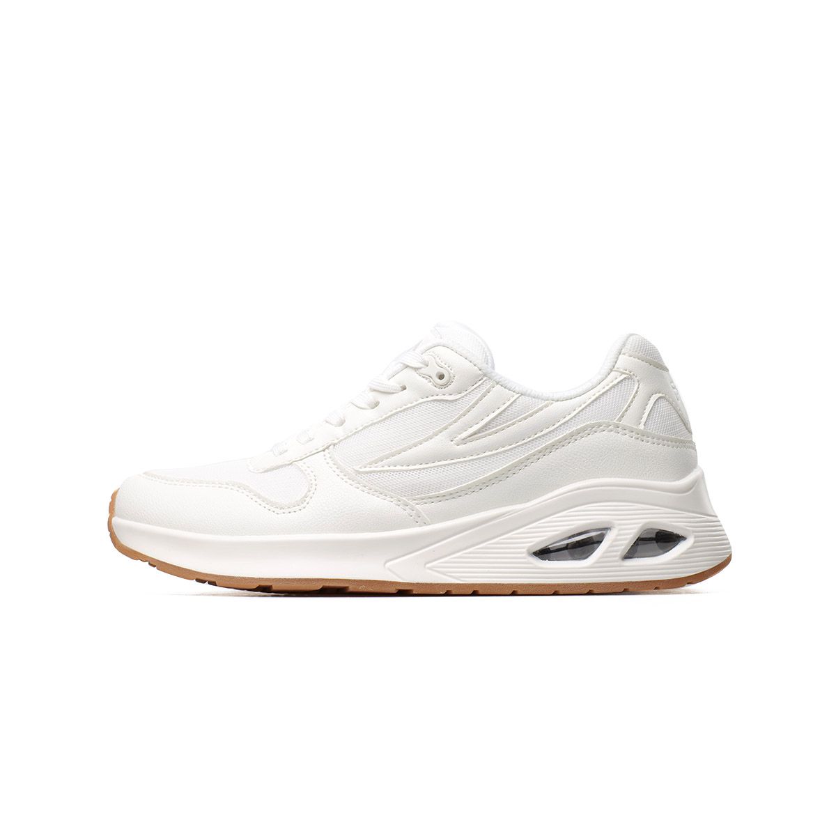 FILA - TENIS WS LIC FILA DAMA