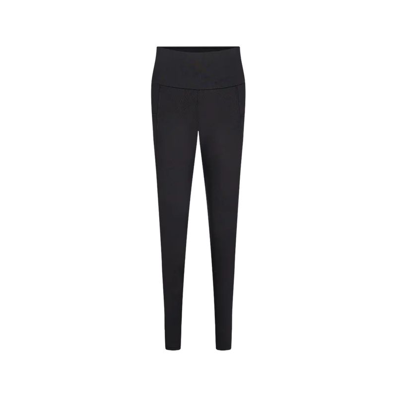 DIANE & GEORDI - Leggins deportivoDO01L3