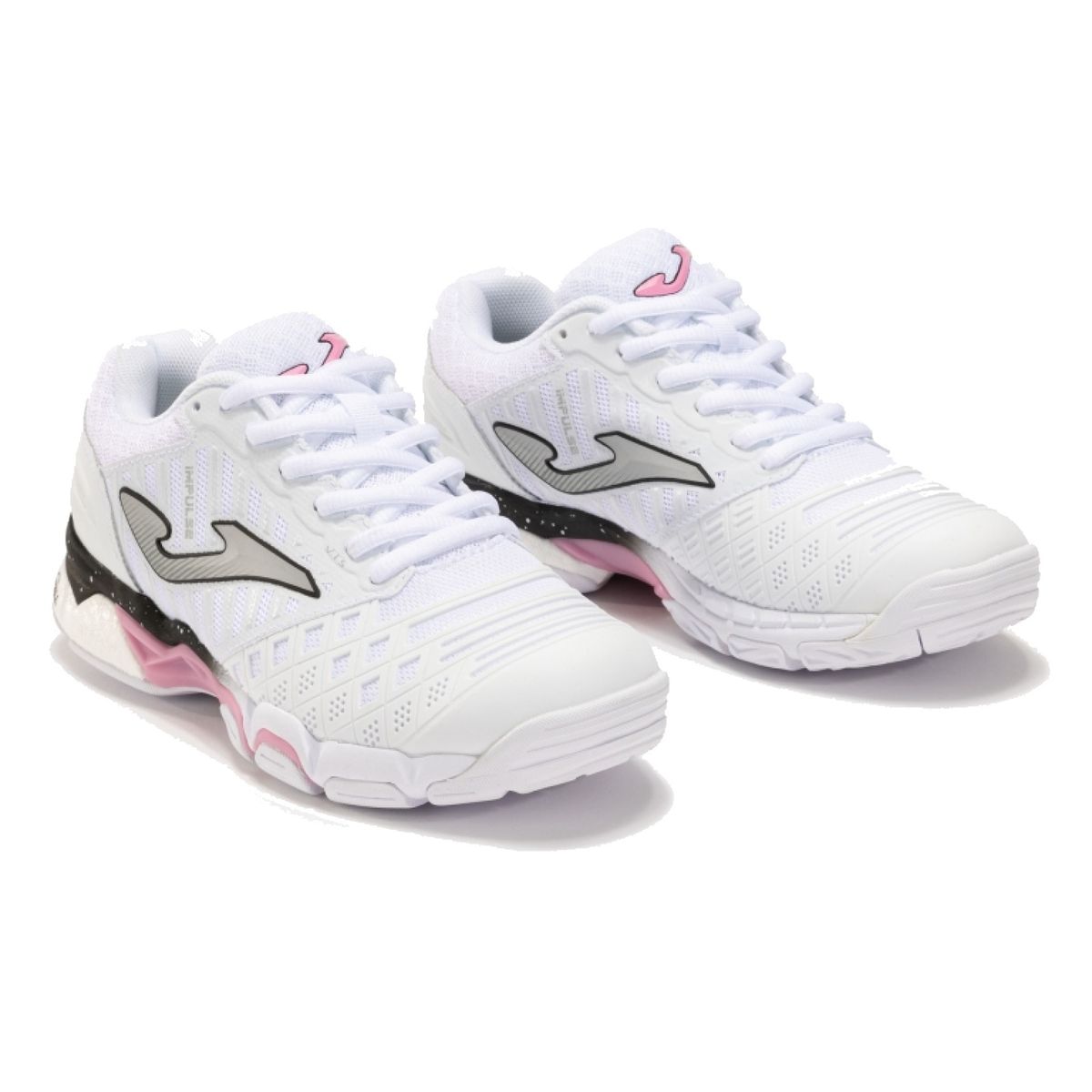 JOMA - Zapato de Voleibol Mujer Joma VImpulse