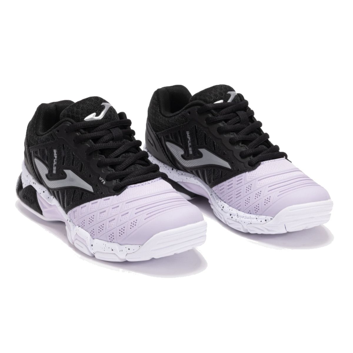 JOMA - Zapato de Voleibol Mujer Joma VImpulse
