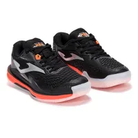 Tenis Joma