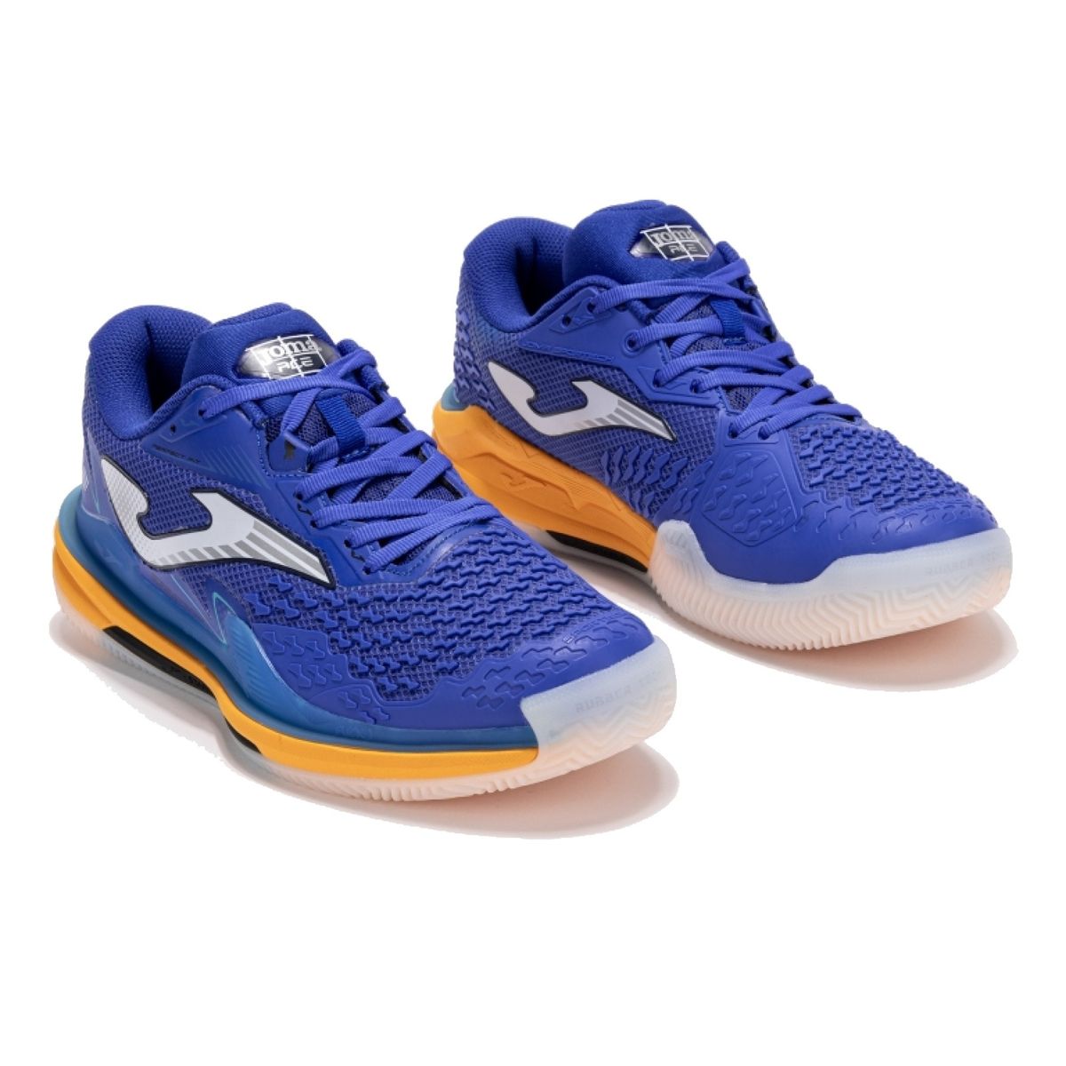 JOMA - Zapato de Tenis Hombre Joma Ace