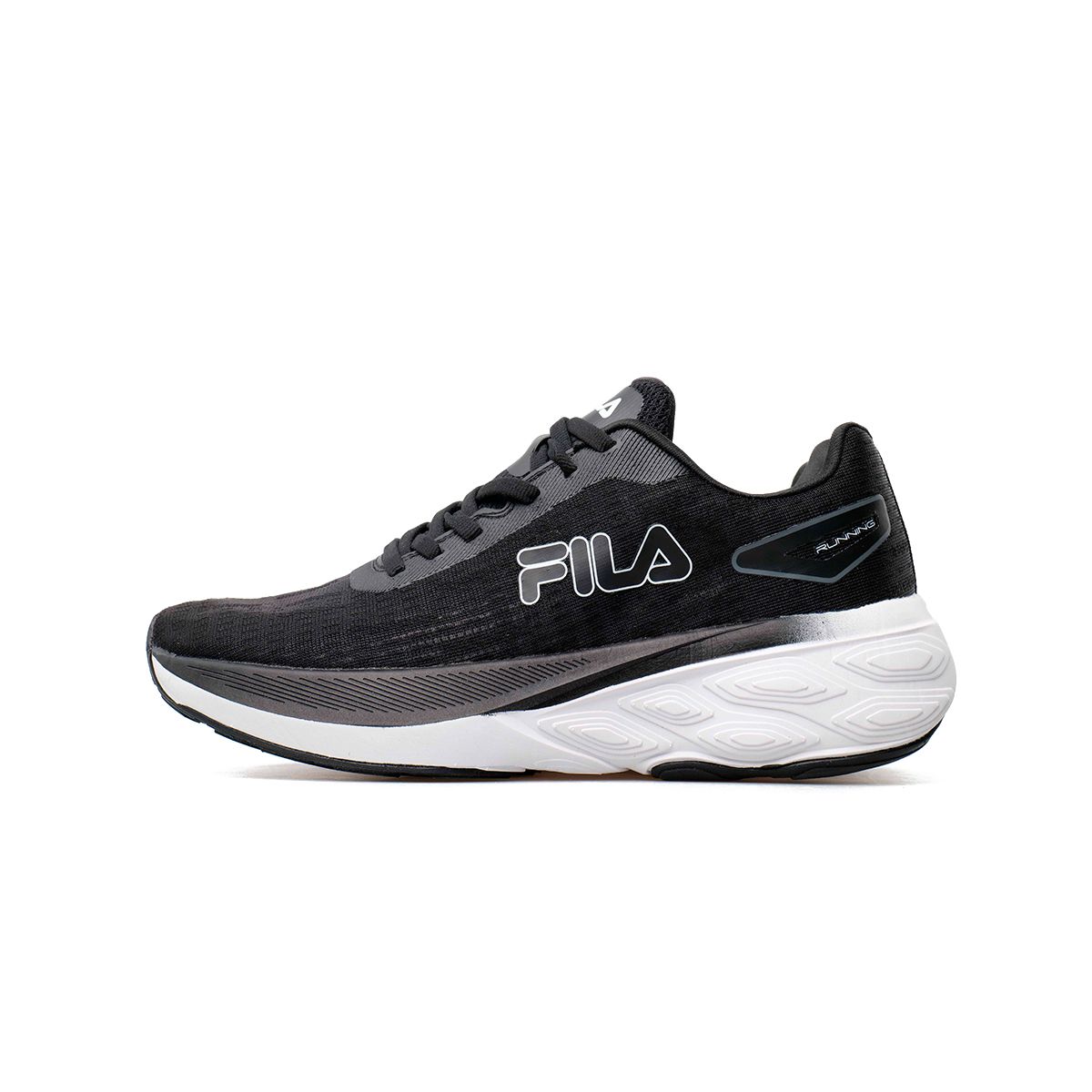 FILA - TENIS WINN FILA HOMBRE