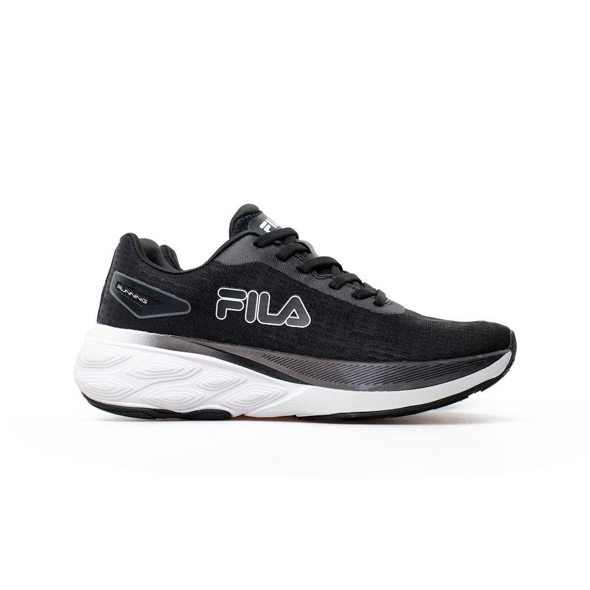 FILA - TENIS WINN FILA HOMBRE