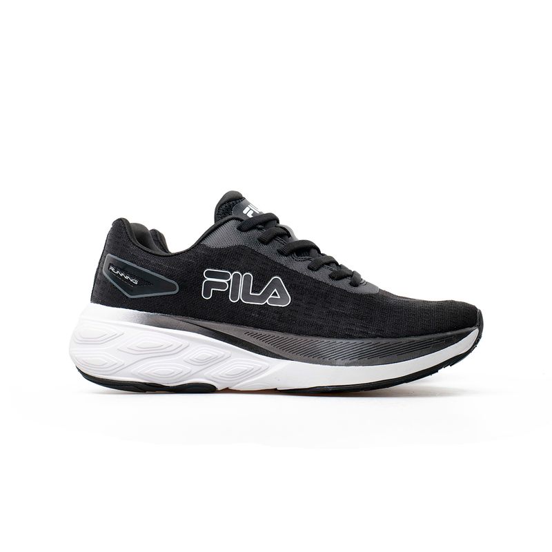 FILA - TENIS WINN FILA HOMBRE