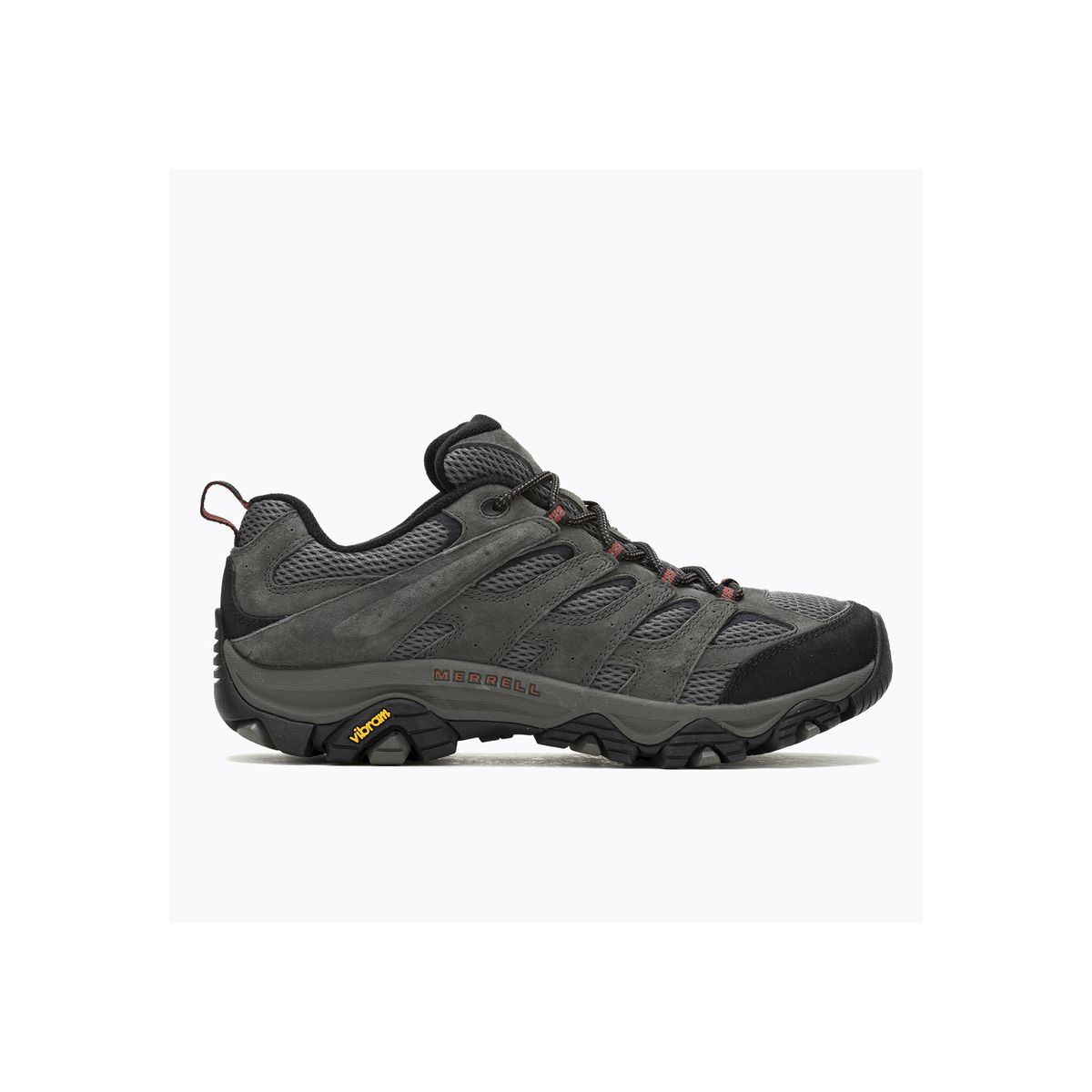 MERRELL - Tenis Hombre Merrell MOAB 3 Multicolor MERRELL
