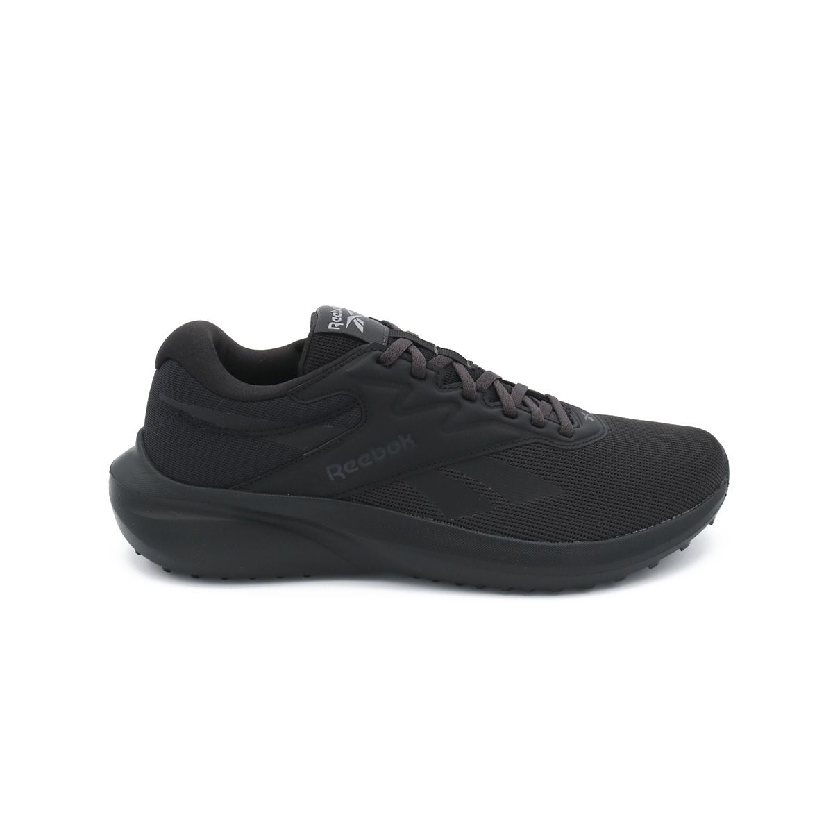 REEBOK - TENIS LITE 5 REEBOK HOMBRE