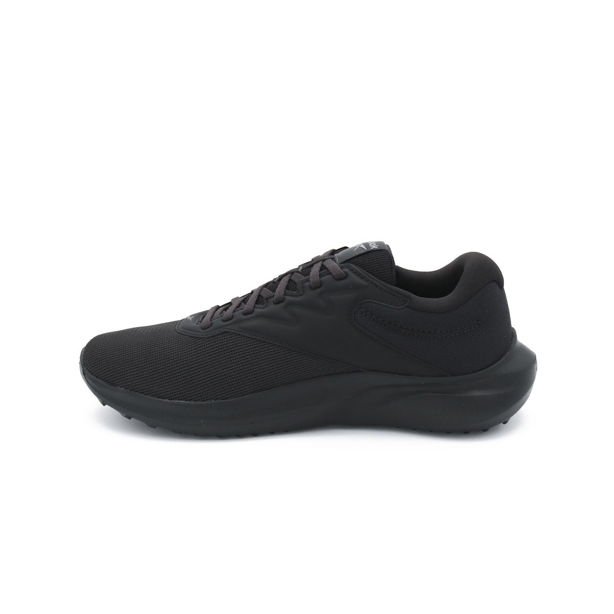 REEBOK - TENIS LITE 5 REEBOK HOMBRE