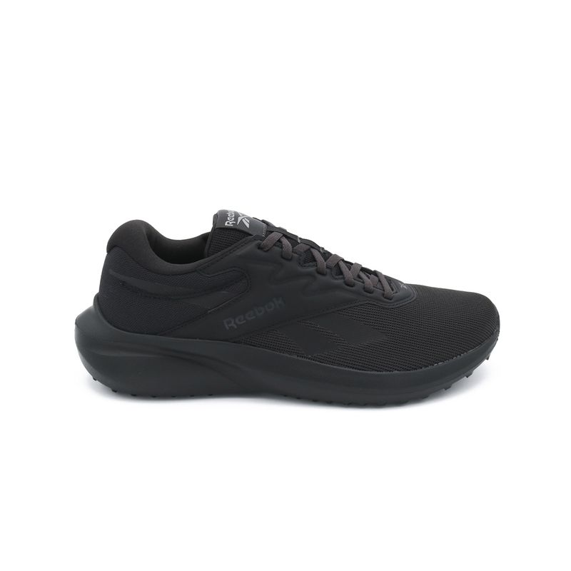 REEBOK - TENIS LITE 5 REEBOK HOMBRE