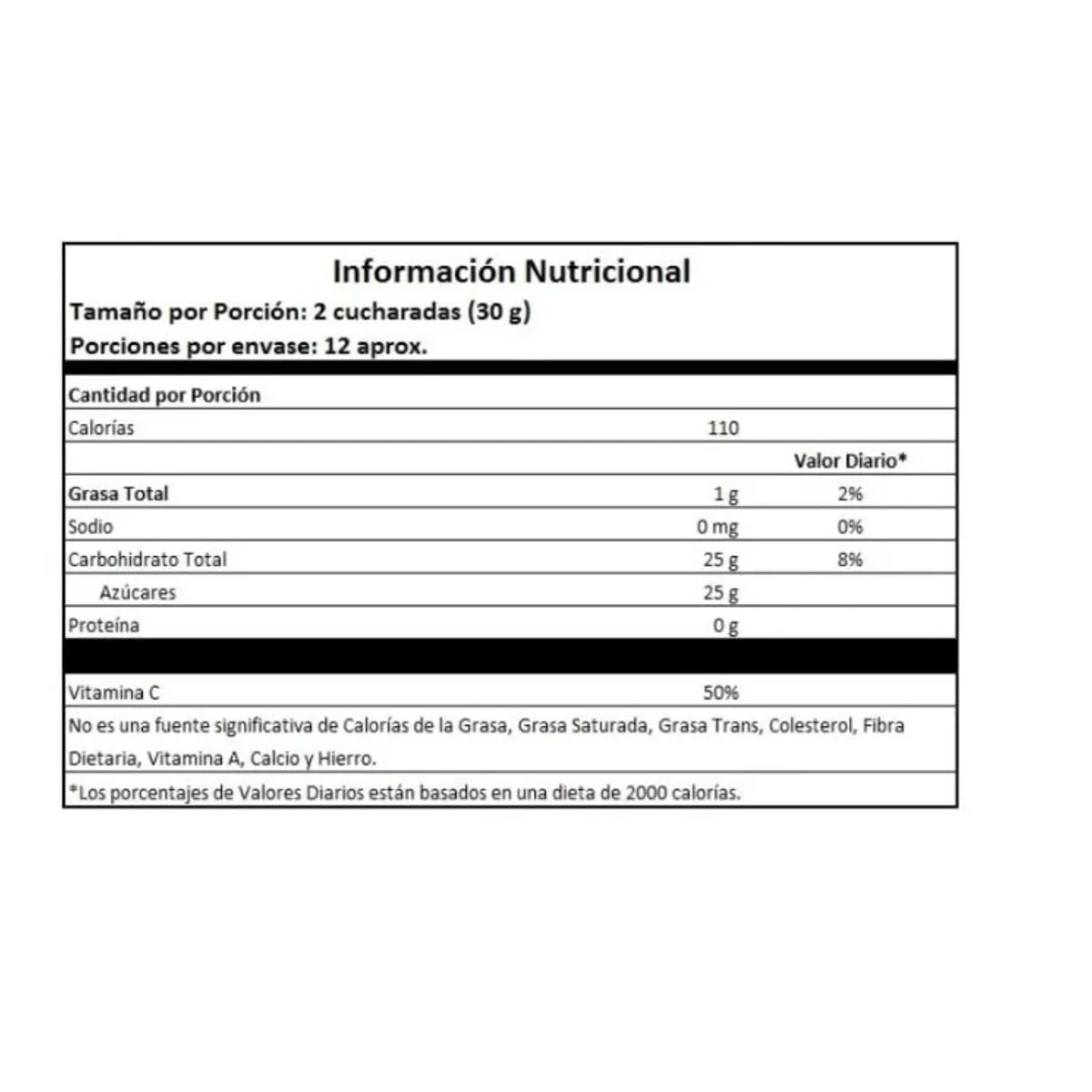 NATURAL FRESHLY - VITAMINA A (MIEL Y PROPOLEO) PROPOMIELITO KIDS X 350 GR./MIELTERTOS