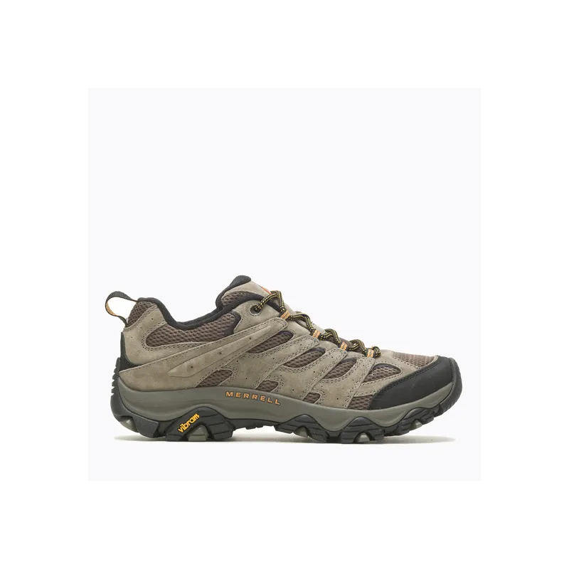 MERRELL - Tenis Hombre Merrell MOAB 3 Multicolor MERRELL
