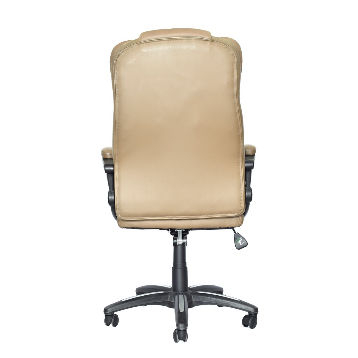 BONNO - Silla Escritorio City Almendra  BONNO Oficina