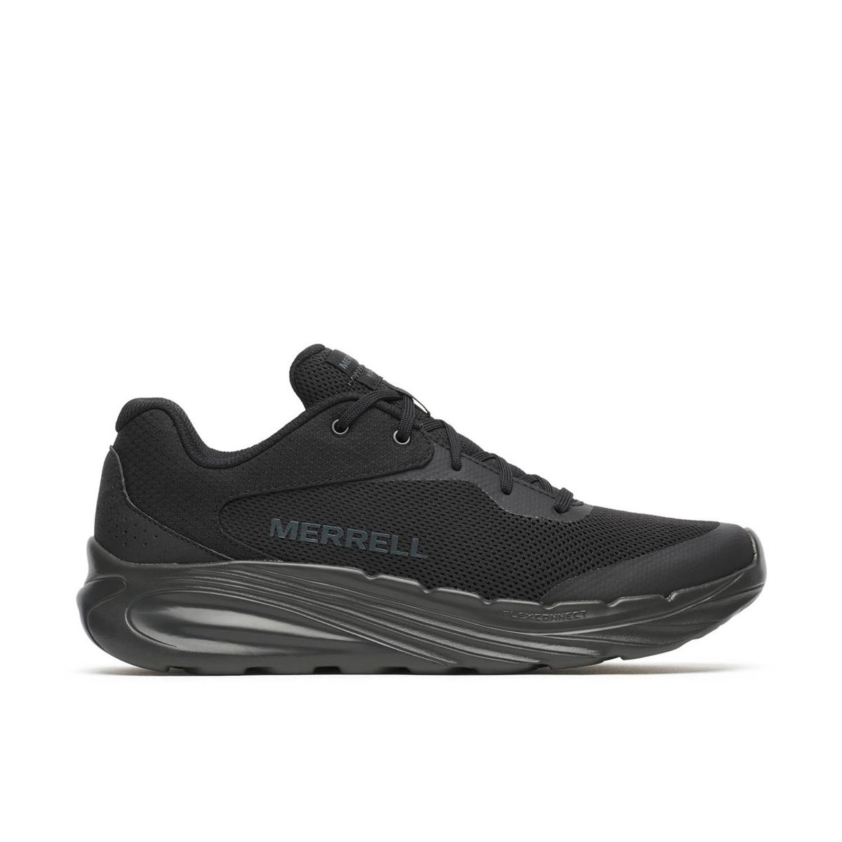 MERRELL - Tenis Hombre Merrell MORPHAXIS Negro MERRELL