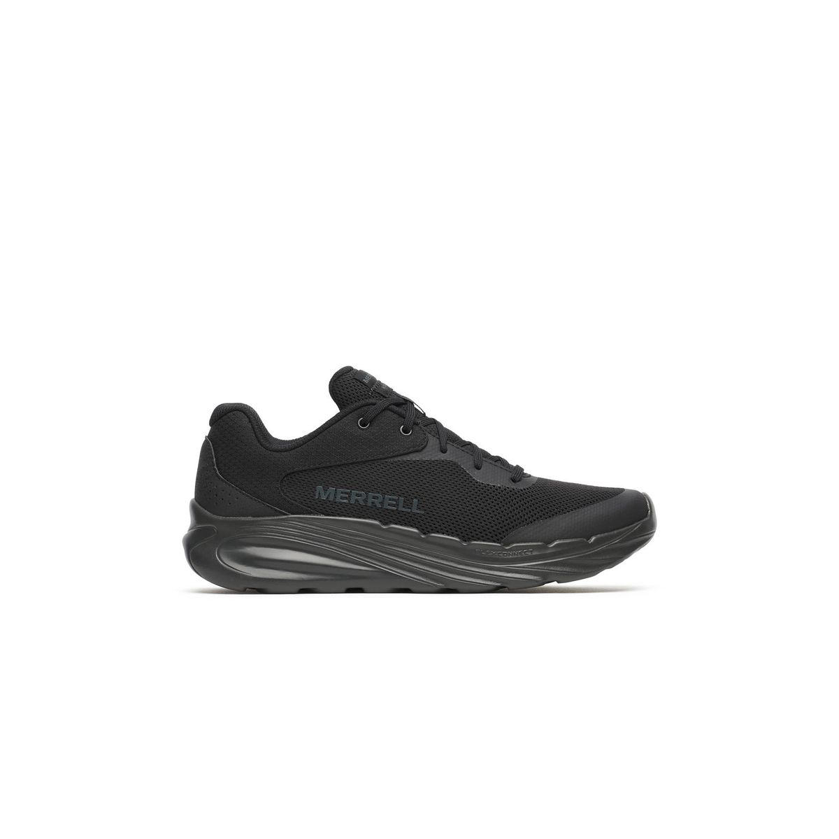 MERRELL - Tenis Hombre Merrell MORPHAXIS Negro MERRELL