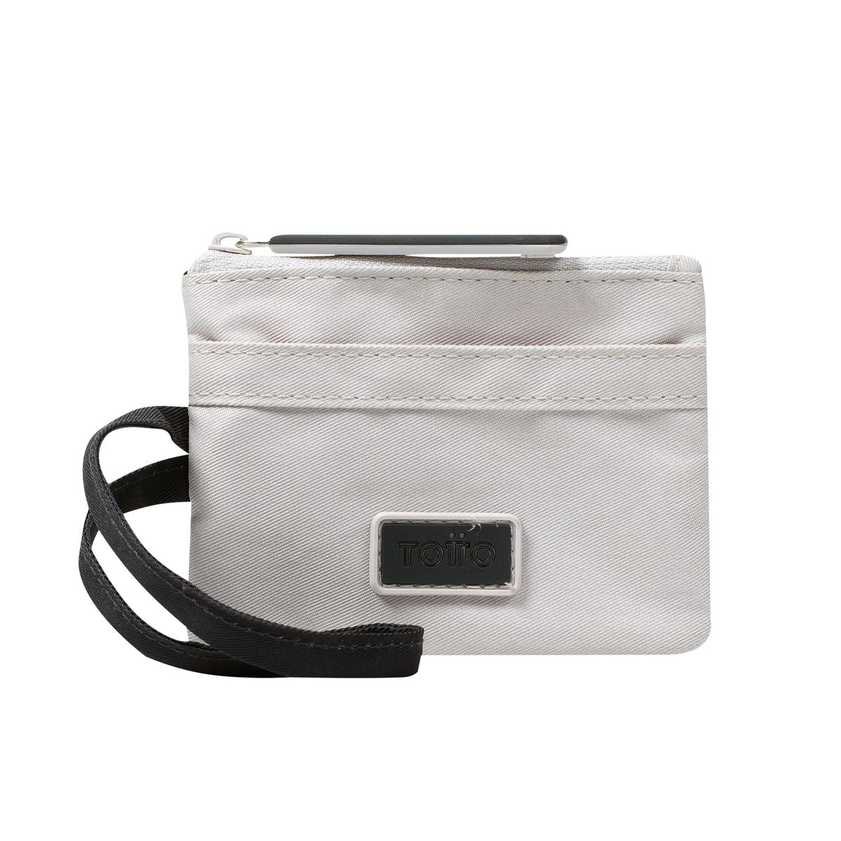 TOTTO - Monedero Mycro Totto Terreo