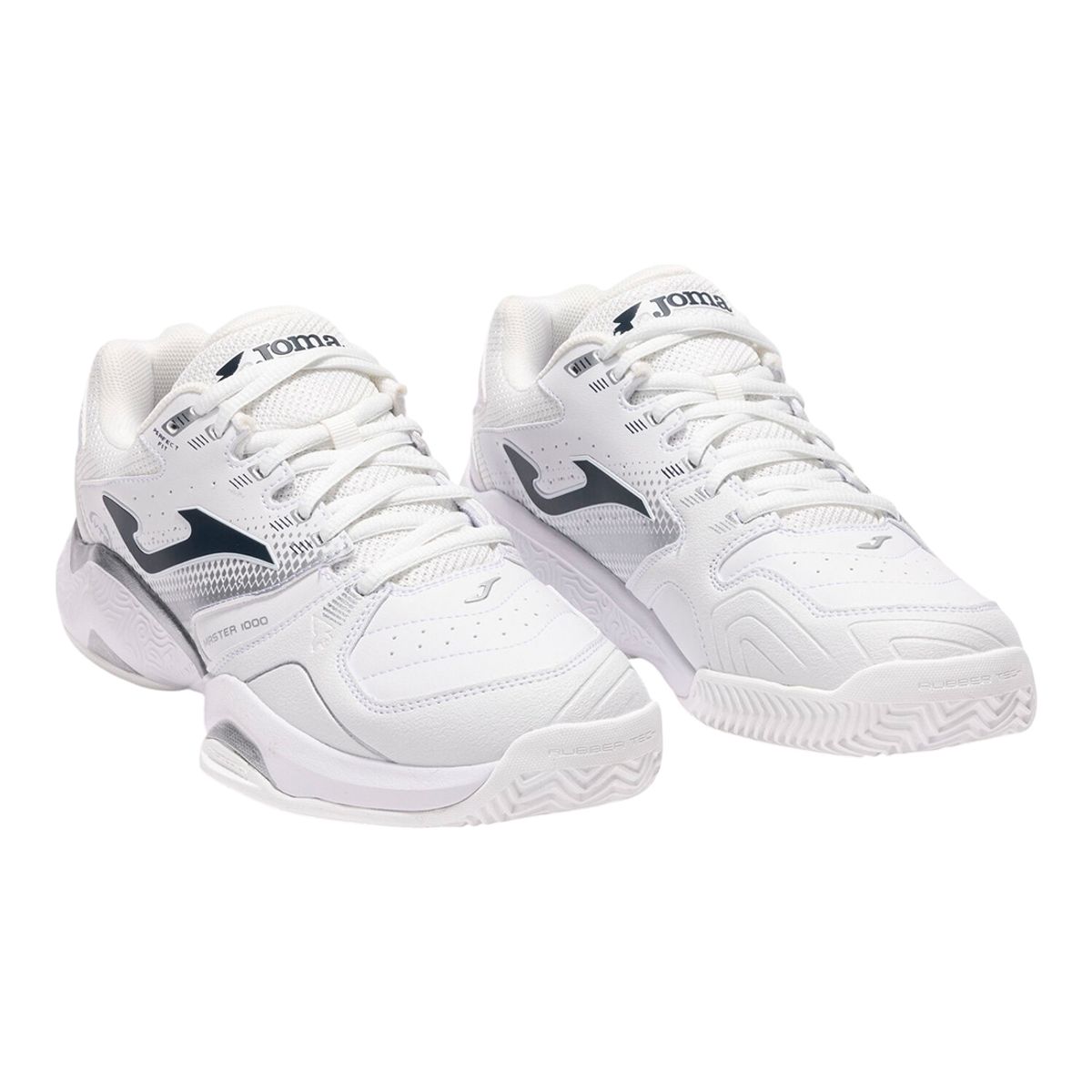 JOMA - Zapato de Hombre Tenis Joma Master 1000