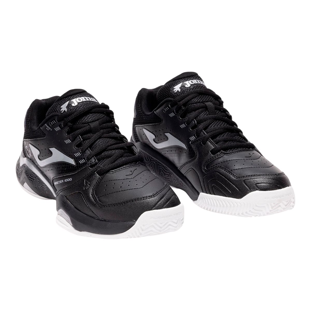 JOMA - Zapato de Hombre Tenis Joma Master 1000