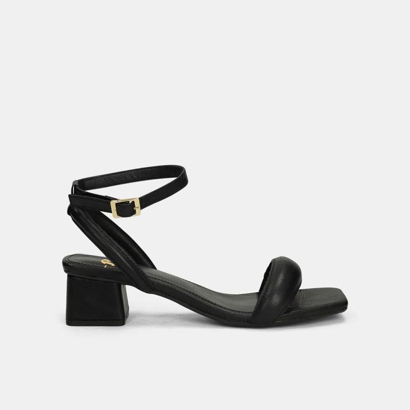 BATA - Sandalias Para Mujer Bata