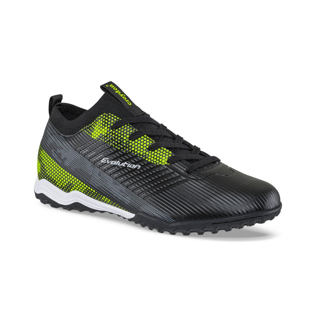 CROYDON - Guayos Croydon Ziblo Fútbol Sintética Para Hombre