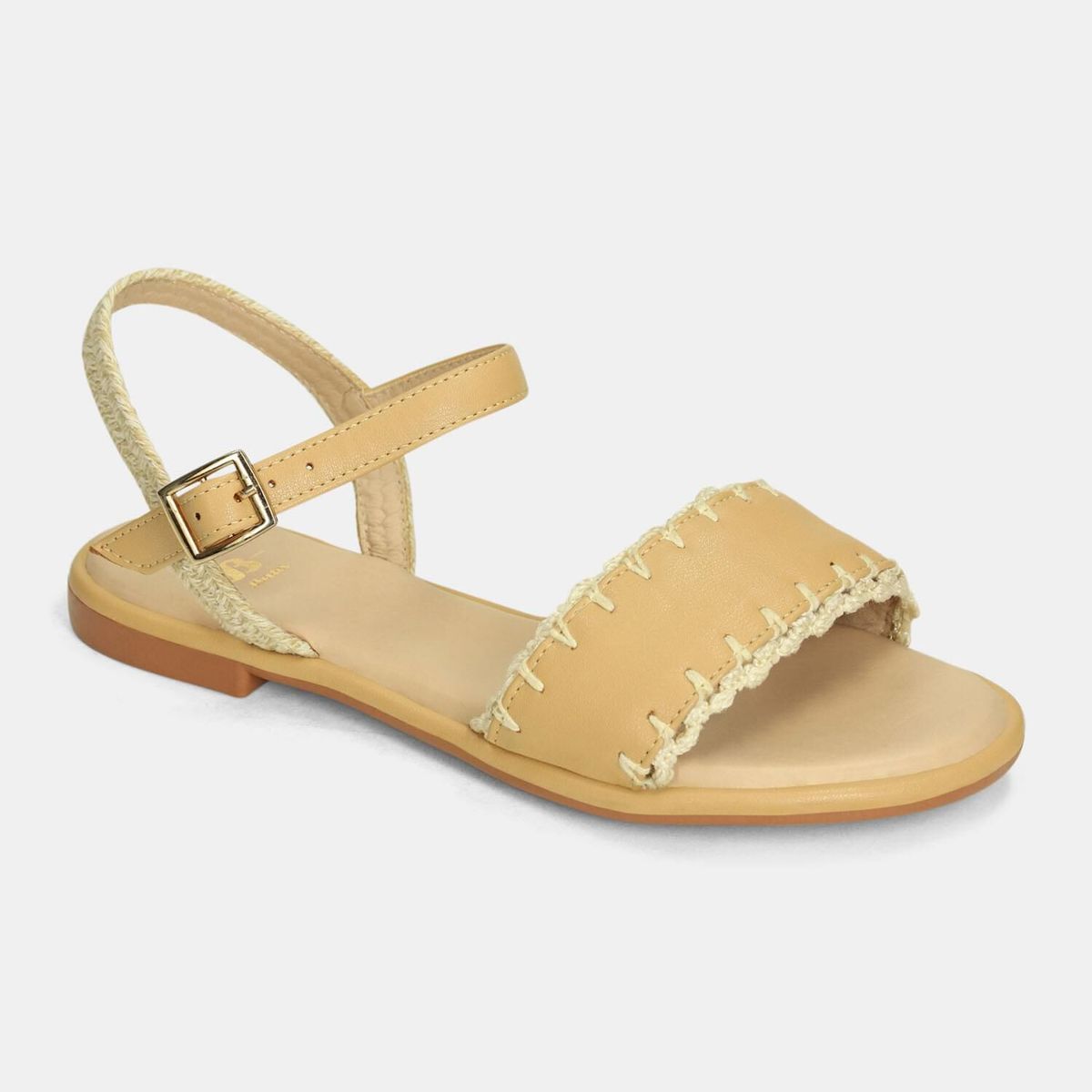 BATA - Sandalias Para Mujer Bata
