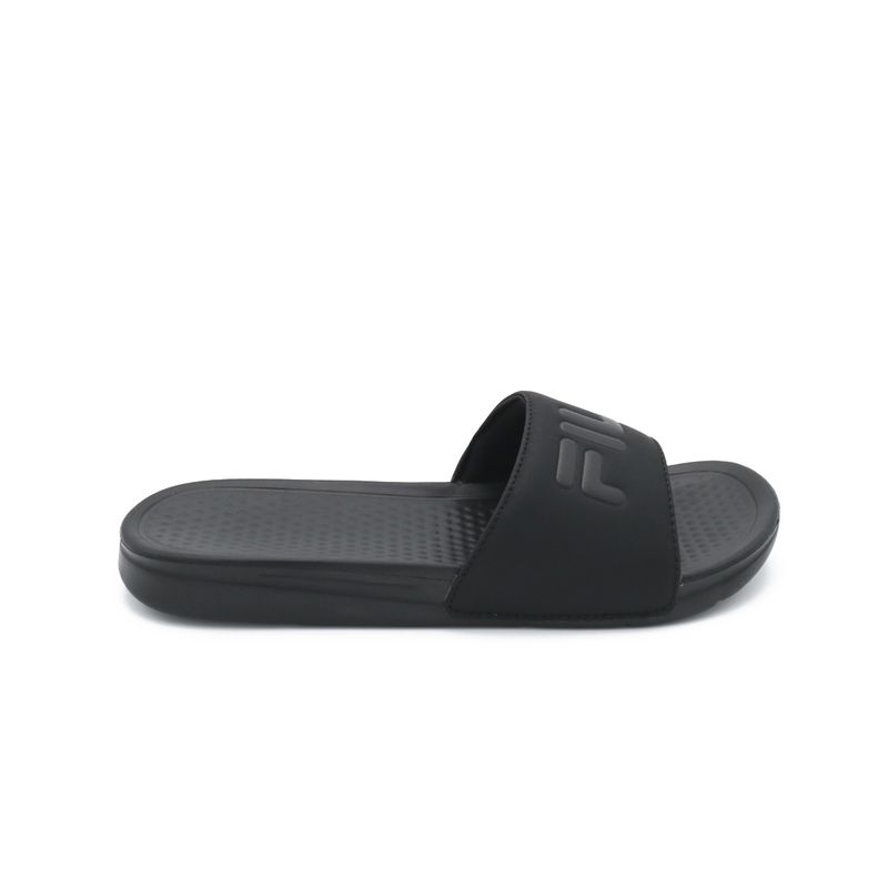 FILA - SANDALIAS INO FILA HOMBRE