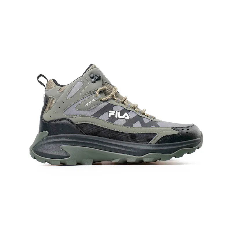 FILA - BOTA OMNA FILA HOMBRE