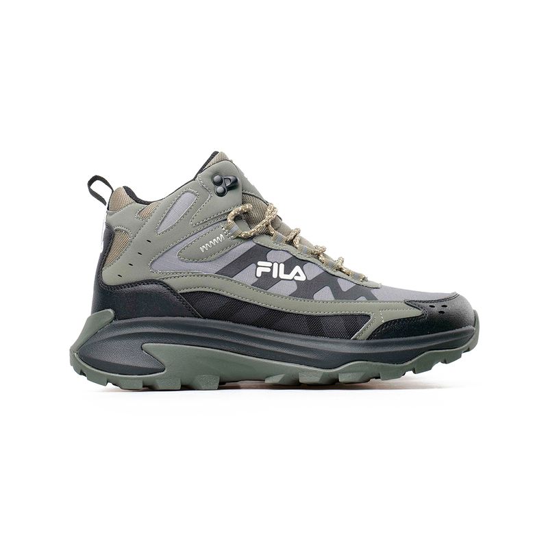 FILA - BOTA OMNA FILA HOMBRE