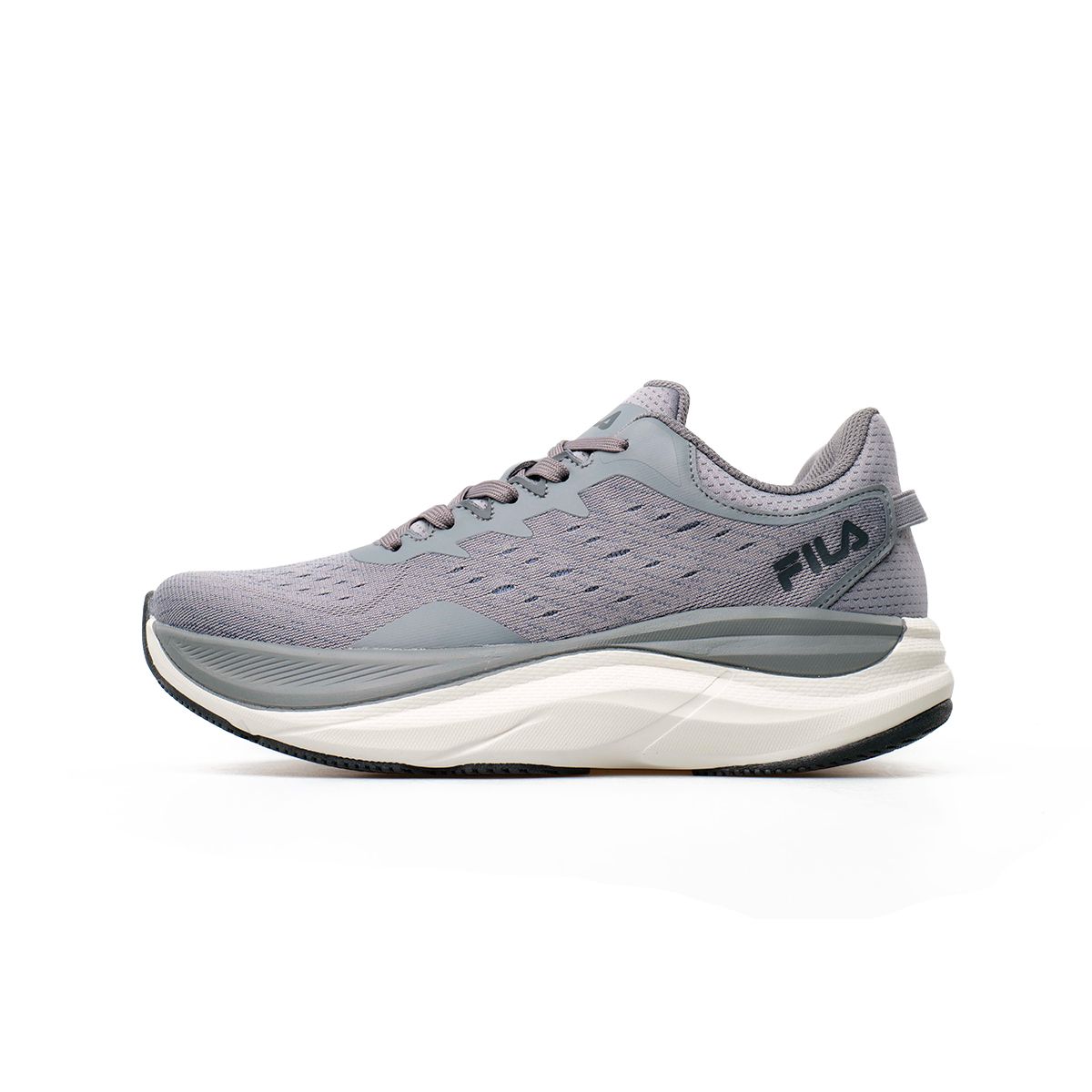 FILA - TENIS BERSO FILA HOMBRE