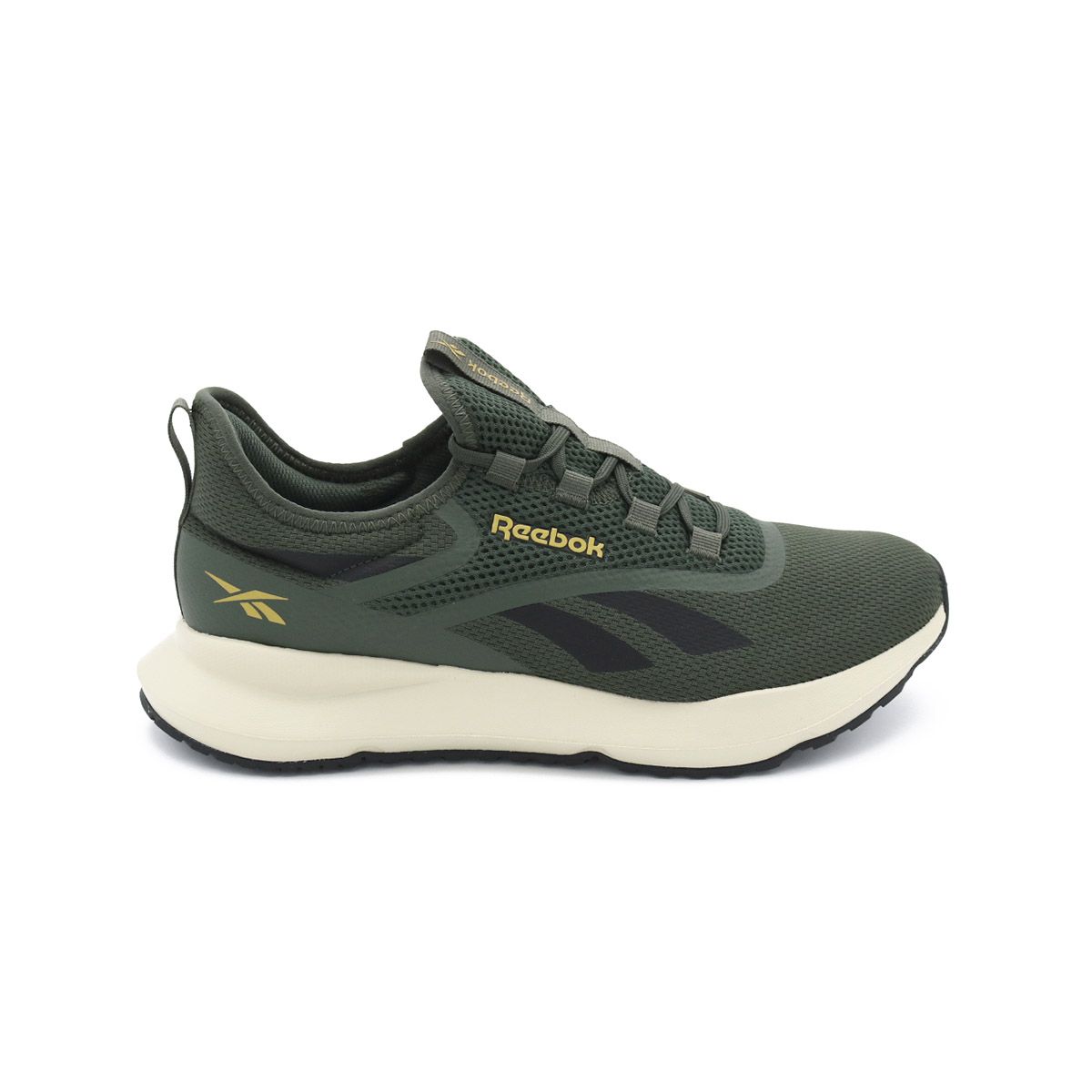 REEBOK - TENIS CITYRIDE REEBOK HOMBRE