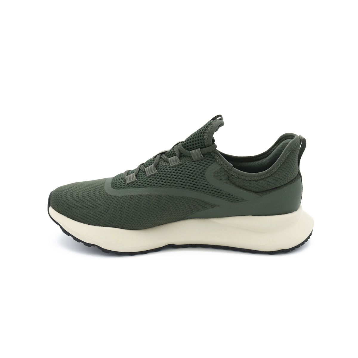 REEBOK - TENIS CITYRIDE REEBOK HOMBRE