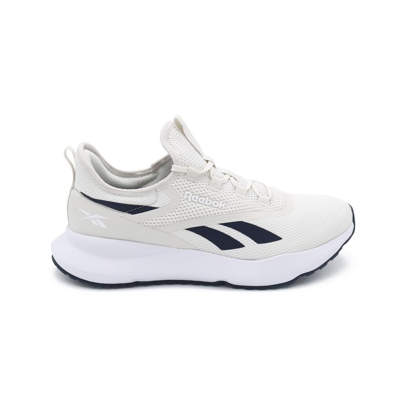 REEBOK - TENIS CITYRIDE REEBOK HOMBRE