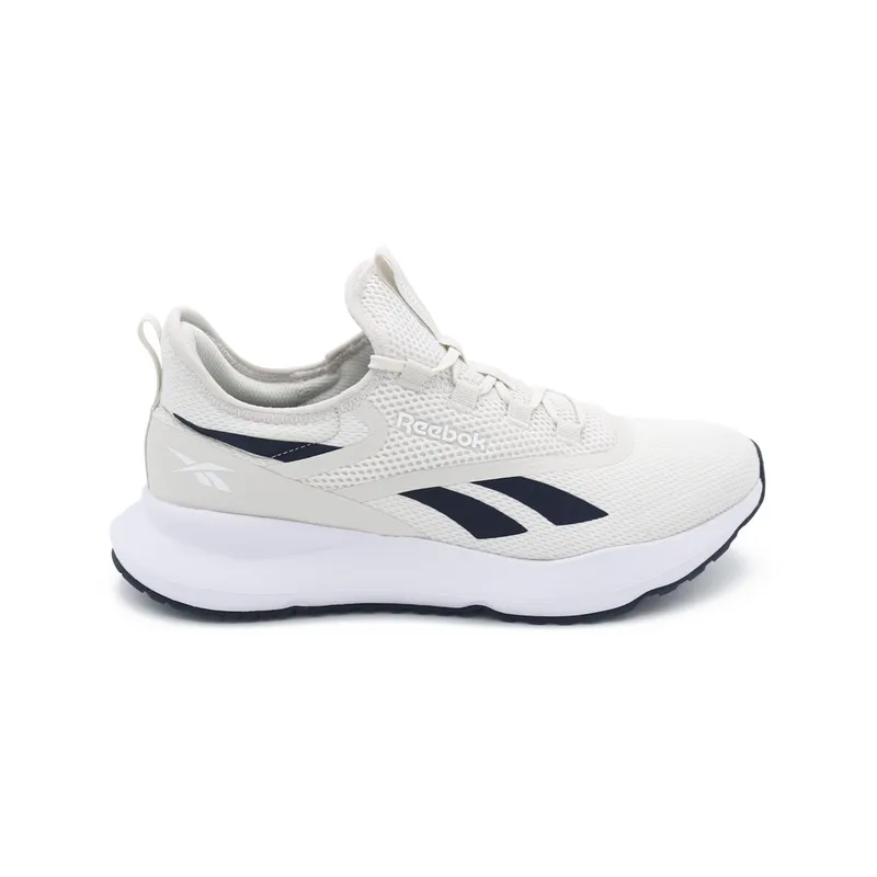 REEBOK - TENIS CITYRIDE REEBOK HOMBRE