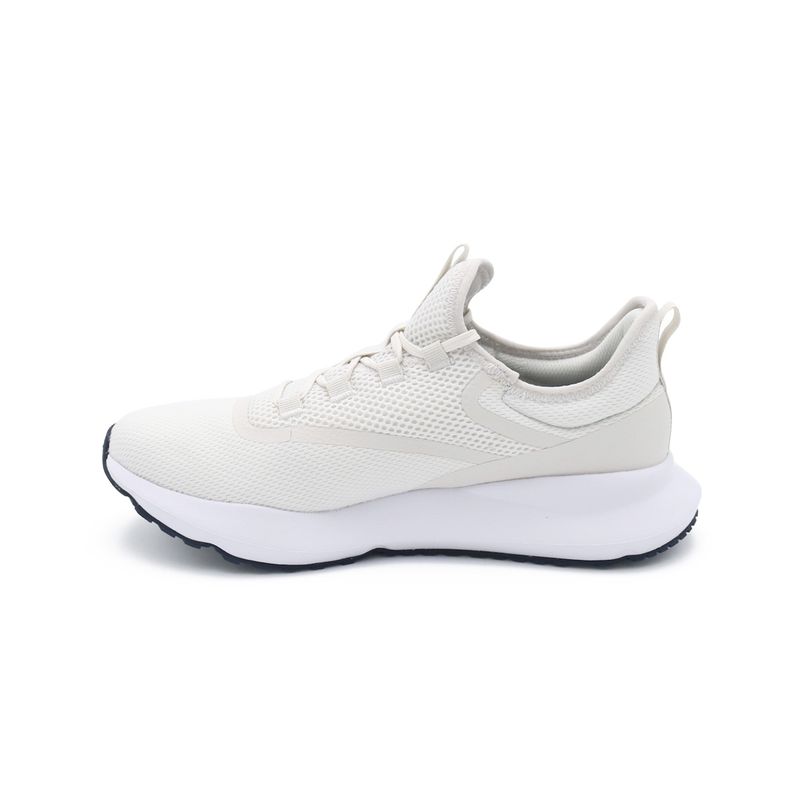 REEBOK - TENIS CITYRIDE REEBOK HOMBRE
