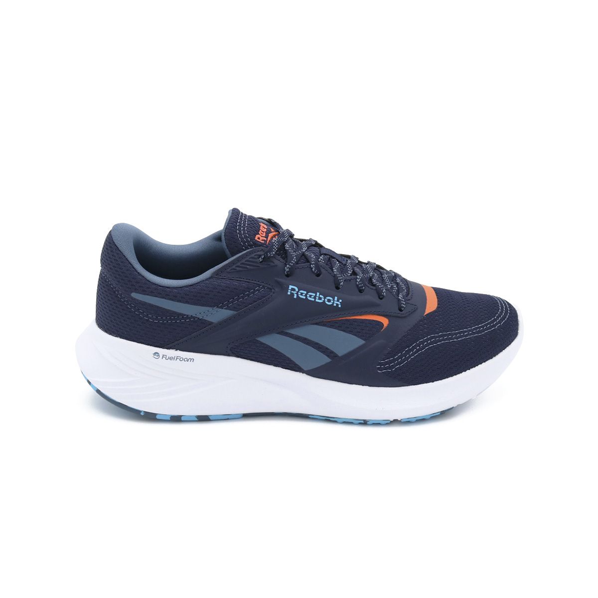 REEBOK - TENIS ENERGEN TECH 2 REEBOK HOMBRE