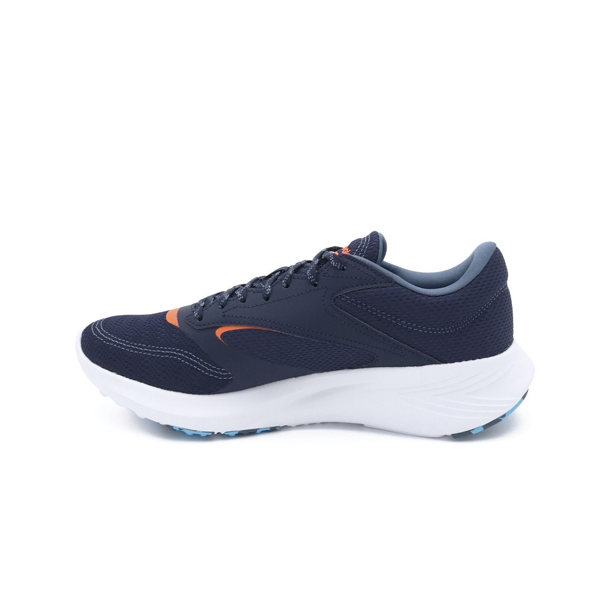 REEBOK - TENIS ENERGEN TECH 2 REEBOK HOMBRE