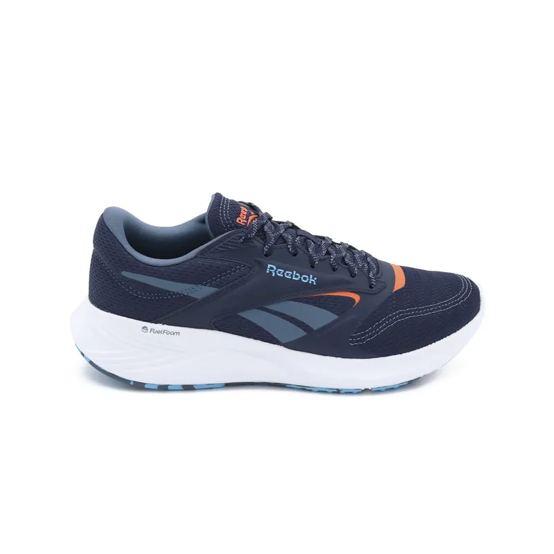 REEBOK - TENIS ENERGEN TECH 2 REEBOK HOMBRE
