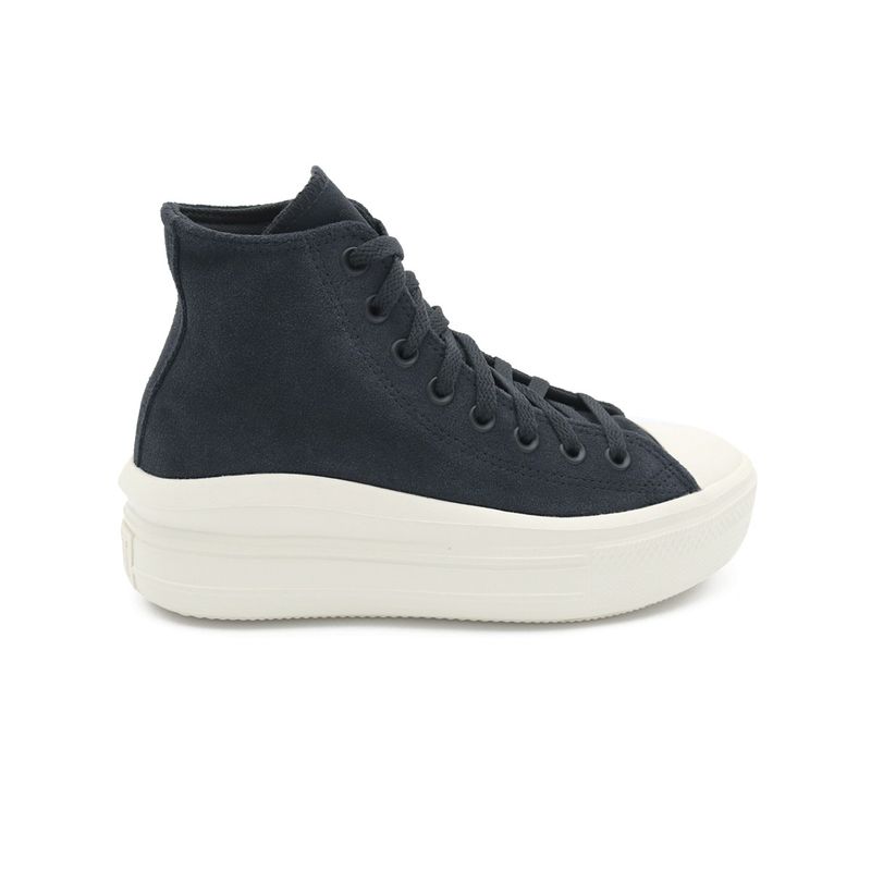 CONVERSE - BOTAS CTAS MOVE HI CONVERSE DAMA