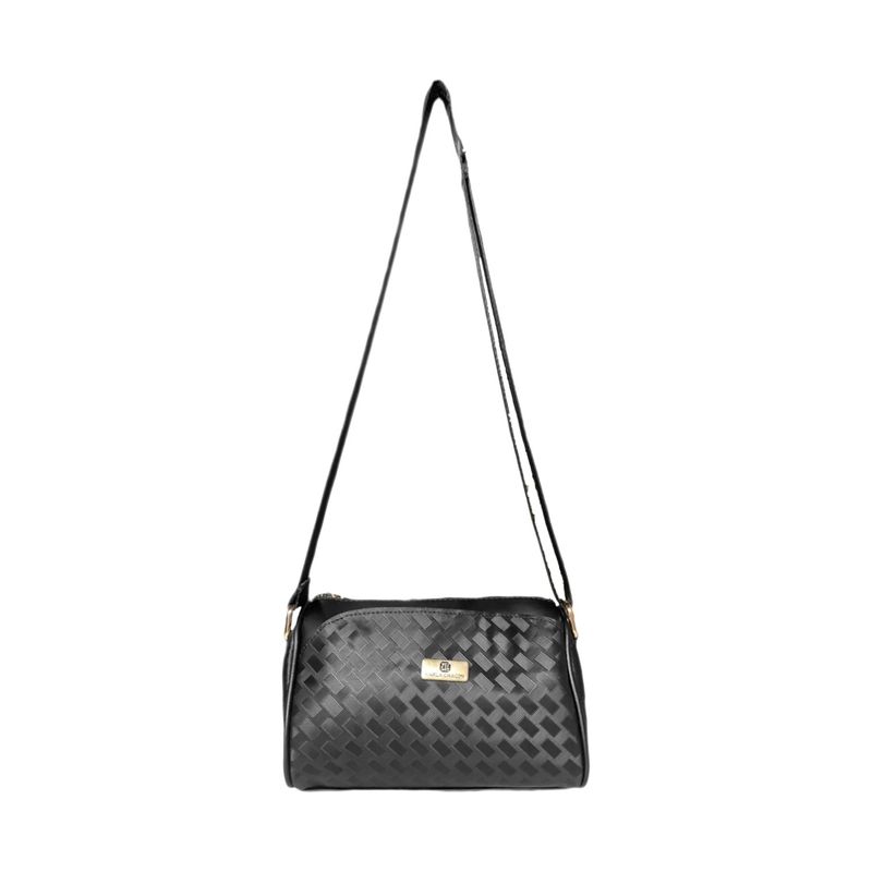 KARLA CHACON - Bolso Manos libres De Dama Mujer Karla Chacon Dana